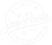 Clinica Veterinaria San Paolo